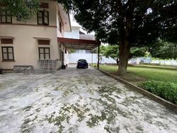 Parkstone Road (D15), Detached #569528741